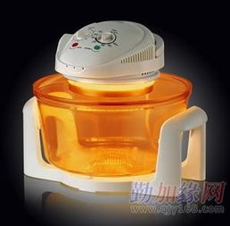 專業(yè)賦能電商 佛山順德光影在線廣告攝影，您的淘寶商品拍攝與廣告設(shè)計伙伴