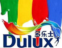 匯點品牌 順德專業(yè)廣告與包裝設(shè)計，賦能企業(yè)形象升級